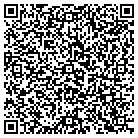 QR code with Odean's Plumbing & Heating contacts