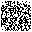 QR code with Mark Winter contacts