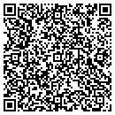 QR code with Boxholm Water Supt contacts