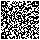 QR code with Midwest Field Turf contacts