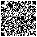 QR code with Poweshiek Abstract Co contacts