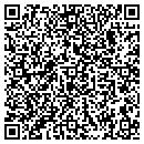 QR code with Scott D Rhodes CPA contacts
