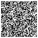 QR code with James Barron CPA contacts