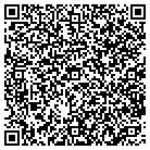 QR code with High Prairie Outfitters contacts