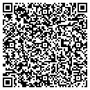 QR code with Check N' Cash contacts