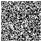 QR code with Precision Of New Hampton contacts