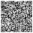 QR code with 4c Sign Inc contacts