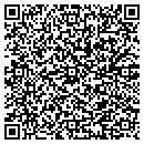 QR code with St Joseph's Music contacts