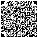 QR code with Kaas Electric Inc contacts