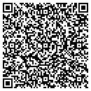 QR code with On Two Wheels contacts