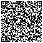 QR code with Soccer Connections contacts