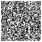 QR code with Mercy Home Medical Supply contacts
