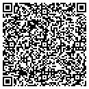 QR code with Classical Graphics contacts