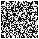 QR code with Mark Nederhoff contacts