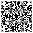 QR code with Contract Marketing Resources contacts