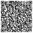 QR code with Morgan Fredrickson Photography contacts