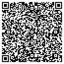 QR code with Kinross Fire Department contacts