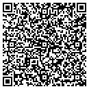 QR code with Flanegin's Grill contacts