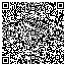 QR code with Concept To Reality contacts