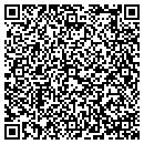 QR code with Mayes Painting Carl contacts