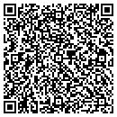 QR code with North Dallas Landfill contacts