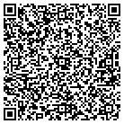 QR code with Wilkens Heating AC & Refri contacts