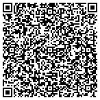 QR code with Indianola City Fire Department Ofc contacts