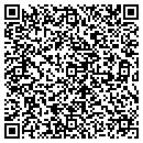 QR code with Health Facilities Div contacts