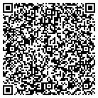 QR code with Banner Business Products Inc contacts