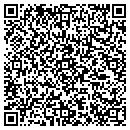 QR code with Thomas J Bowie DDS contacts