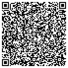 QR code with Davis Insurance & Investments contacts