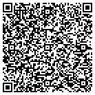 QR code with Maintenance Engineer's Office contacts