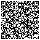 QR code with David Willert Farm contacts