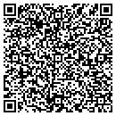 QR code with Marshalls contacts