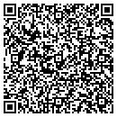 QR code with Cross Cuts contacts