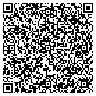 QR code with Calvert Singer & Kelly Ins Inc contacts