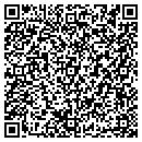 QR code with Lyons Tree Care contacts