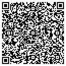 QR code with Cee Services contacts