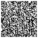 QR code with Colfax Subway contacts
