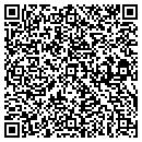 QR code with Casey's General Store contacts