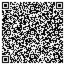 QR code with Gilbert Vollink contacts
