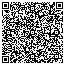 QR code with Scott A Wright contacts