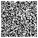 QR code with Designs By ME contacts