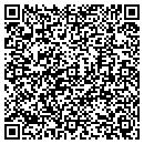 QR code with Carla & Co contacts