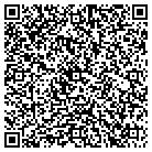 QR code with Circle C D & L Farms Inc contacts
