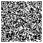QR code with Liquor Distributors Of Iowa contacts