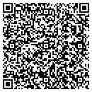 QR code with Rainbow Snow contacts