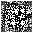 QR code with Used Car Connection contacts