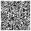 QR code with James Mosley contacts