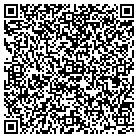QR code with Taylor County Assessor's Ofc contacts